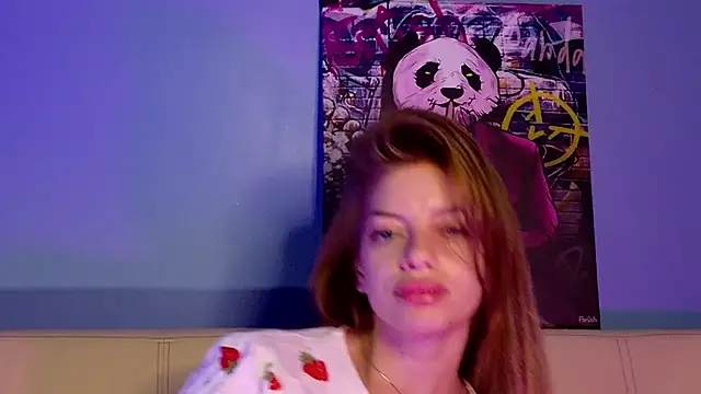 Snapshot of mari__papi chatting on September 11, 2025, 7:41 am mari  papi online show from September 11, 2025, 7:41 am