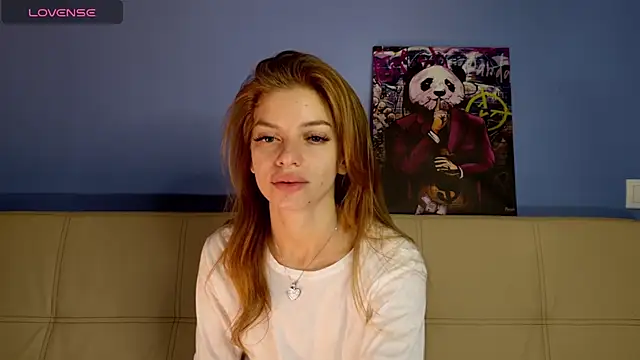 Snapshot of mari__papi chatting on October 9, 2025, 8:37 am mari  papi online show from October 9, 2025, 8:37 am