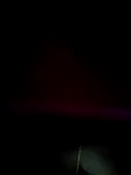 DanteWinter online show from January 7, 2026, 2:27 am