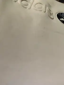 DanteWinter online show from March 24, 2026, 2:22 am