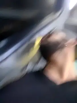 DanteWinter online show from February 7, 2026, 2:19 am