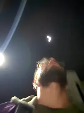 DanteWinter online show from December 1, 2025, 2:12 am