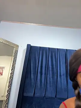 Snapshot of MarianRosse chatting on January 10, 2026, 7:20 pm MarianRosse online show from January 10, 2026, 7:20 pm