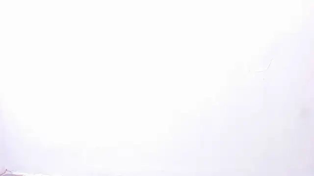 Snapshot of MarianRosse chatting on May 27, 2026, 1:57 am MarianRosse online show from May 27, 2026, 1:57 am