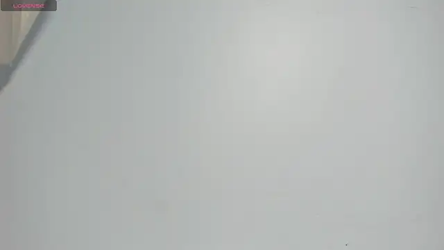 Snapshot of MarianRosse chatting on January 6, 2026, 7:29 pm MarianRosse online show from January 6, 2026, 7:29 pm