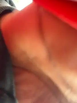 Snapshot of MarianRosse chatting on January 13, 2026, 7:18 pm MarianRosse online show from January 13, 2026, 7:18 pm