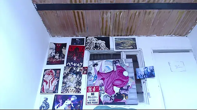 Cortana2 0 online show from January 15, 2026, 5:38 pm