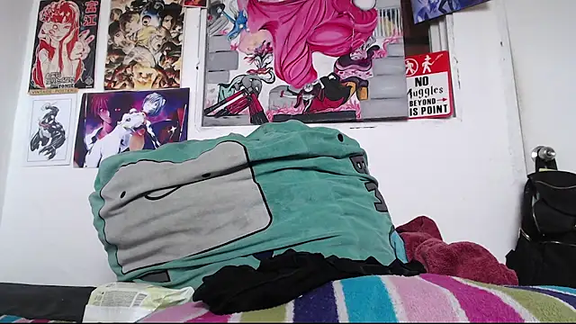 Cortana2 0 online show from October 31, 2025, 3:52 pm