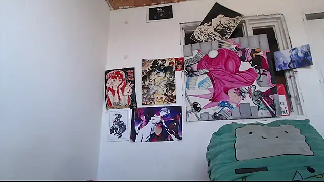 Cortana2 0 online show from February 28, 2026, 4:50 pm