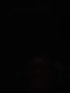 bb bigblack online show from October 12, 2025, 4:03 am