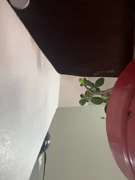 XBODTRIIPX online show from March 21, 2026, 4:11 pm