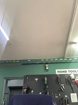 dicktime90 online show from December 16, 2025, 6:39 am