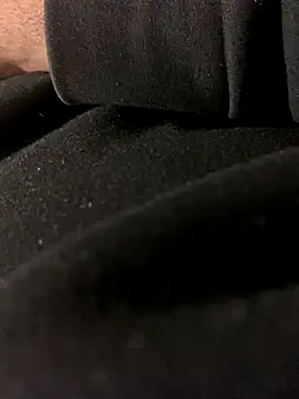 dicktime90 online show from November 26, 2025, 7:36 pm