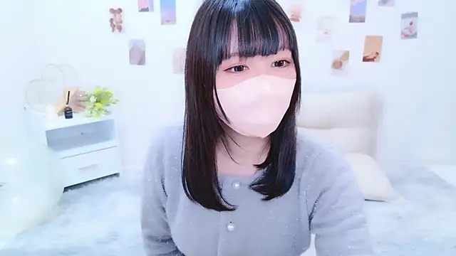 fumika f online show from October 15, 2025, 3:49 am