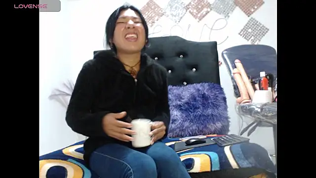 jatzibe hot 93 online show from January 10, 2026, 2:23 pm