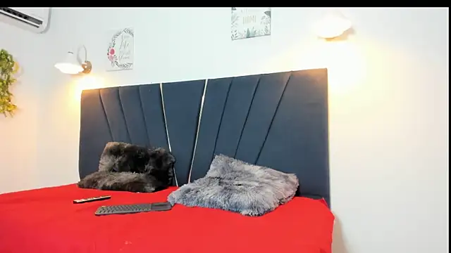 Snapshot of jhos_cum23 chatting on September 20, 2025, 2:22 pm jhos cum23 online show from September 20, 2025, 2:22 pm