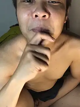 datnguyenvn online show from March 29, 2026, 7:15 pm