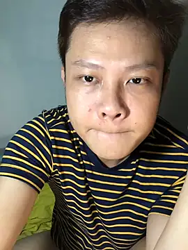 Snapshot of datnguyenvn chatting on February 24, 2026, 5:36 pm datnguyenvn online show from February 24, 2026, 5:36 pm