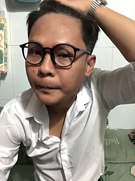 Snapshot of datnguyenvn chatting on February 1, 2026, 5:38 am datnguyenvn online show from February 1, 2026, 5:38 am