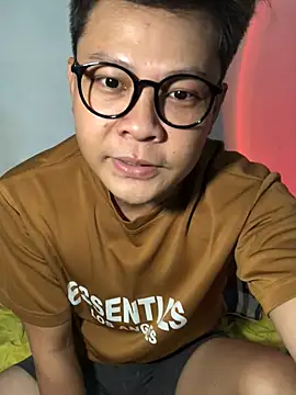 Snapshot of datnguyenvn chatting on February 6, 2026, 12:28 am datnguyenvn online show from February 6, 2026, 12:28 am