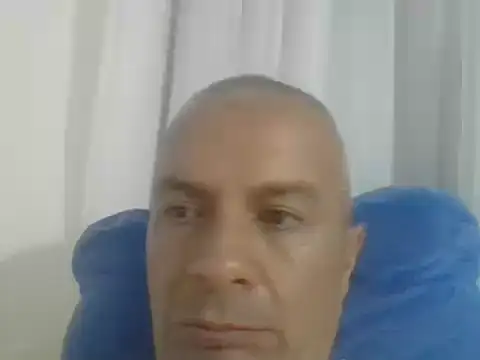 ALFRERM online show from September 21, 2025, 1:11 am