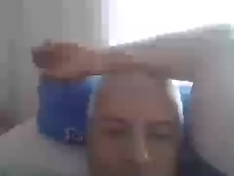 ALFRERM online show from September 14, 2025, 5:13 pm