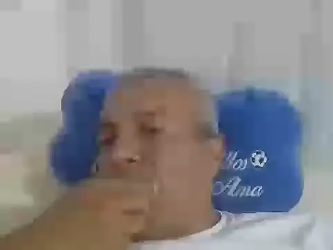 ALFRERM online show from September 16, 2025, 1:39 am