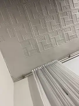 ALFRERM online show from September 13, 2025, 12:38 pm