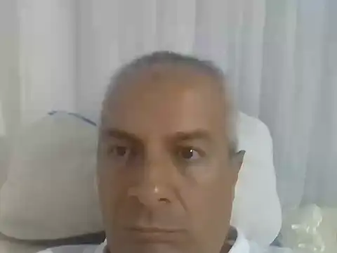 ALFRERM online show from September 12, 2025, 1:28 am