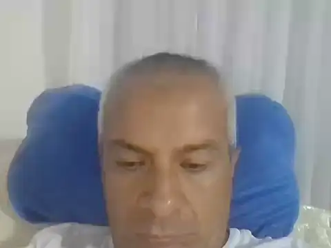 ALFRERM online show from September 11, 2025, 1:16 am