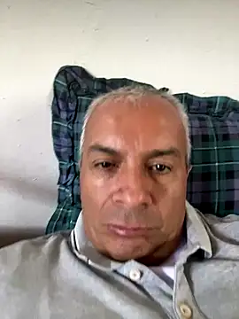 ALFRERM online show from September 12, 2025, 6:40 pm