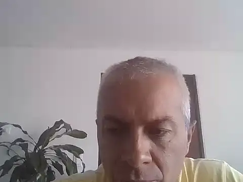 ALFRERM online show from October 13, 2025, 7:04 pm