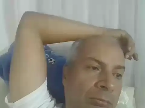 ALFRERM online show from September 14, 2025, 1:28 am