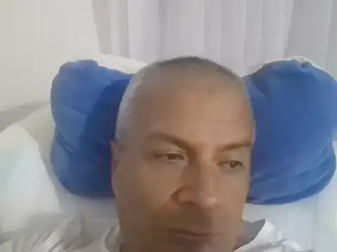 ALFRERM online show from October 2, 2025, 1:09 am