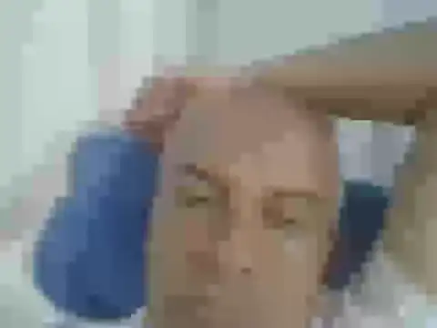 ALFRERM online show from November 13, 2025, 12:58 am