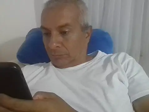 ALFRERM online show from September 20, 2025, 12:59 am