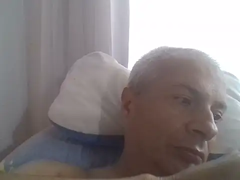 ALFRERM online show from May 17, 2026, 3:34 pm