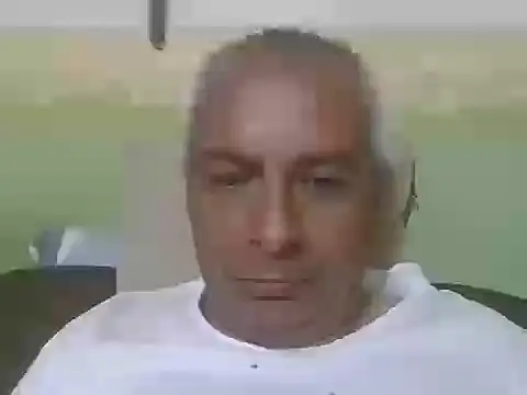 ALFRERM online show from September 9, 2025, 2:43 am