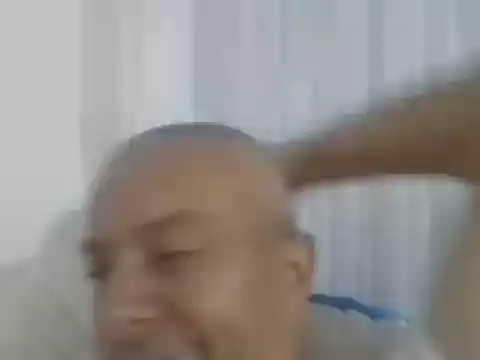 ALFRERM online show from September 25, 2025, 1:22 am