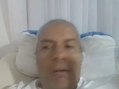 ALFRERM online show from September 10, 2025, 2:21 am