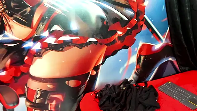 NaomyAngel online show from November 11, 2025, 11:38 am