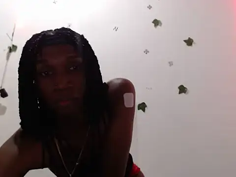 Snapshot of Alinsongiil chatting on September 12, 2025, 12:11 am Alinsongiil online show from September 12, 2025, 12:11 am