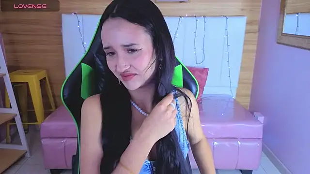 bella vibess s online show from February 25, 2026, 12:38 pm