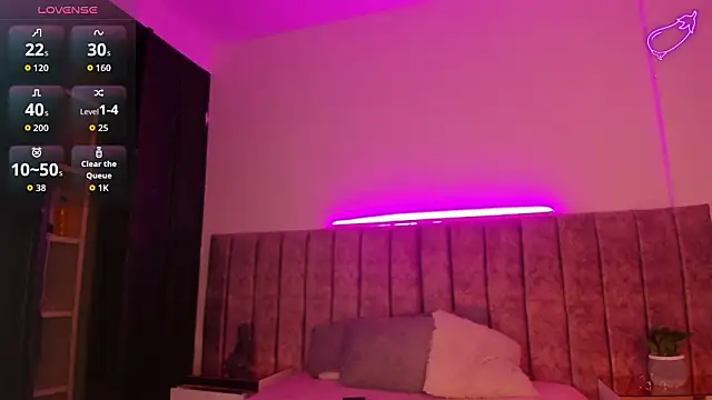 Snapshot of Ambeer_fox_ chatting on March 20, 2026, 1:12 pm Ambeer fox online show from March 20, 2026, 1:12 pm