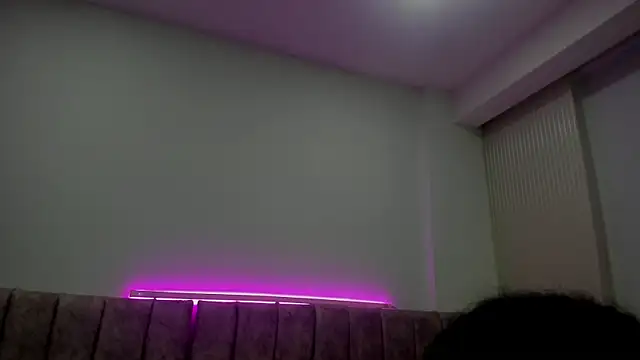 Snapshot of Ambeer_fox_ chatting on June 1, 2026, 1:11 pm Ambeer fox online show from June 1, 2026, 1:11 pm