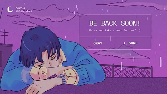 Snapshot of Ambeer_fox_ chatting on March 12, 2026, 1:04 pm Ambeer fox online show from March 12, 2026, 1:04 pm