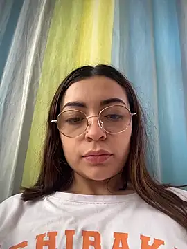 Snapshot of aileen_wood1 chatting on October 26, 2025, 1:22 pm aileen wood1 online show from October 26, 2025, 1:22 pm