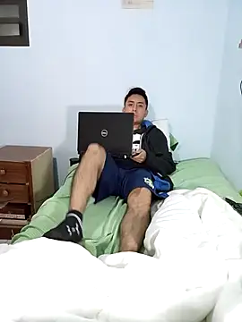 aczinovelez342 online show from November 28, 2025, 11:27 pm