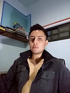 aczinovelez342 online show from October 6, 2025, 2:24 am