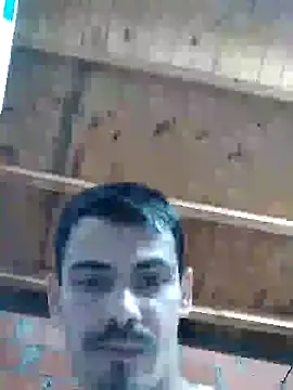 luiscasco387 online show from October 28, 2025, 10:31 pm